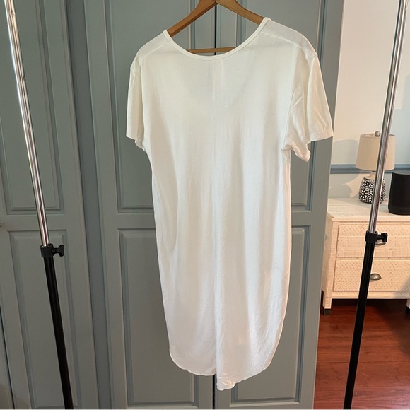 Free Label Jamie Tee - Picture 2 of 6